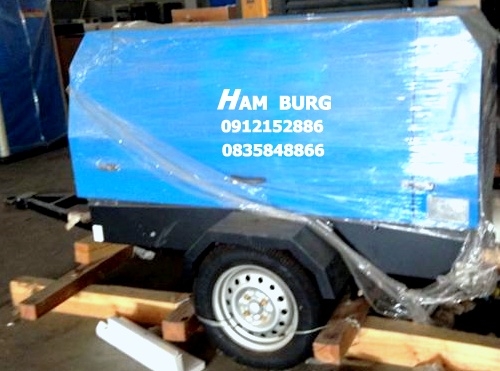 ขายน้ำมันปั๊มลมสกรู ลูกสูบ ทุกเบอร์ ทุกยี่ห้อ 0912152886 ขายน้ำมันปั๊มลมสกรู ลูกสูบ ทุกเบอร์ ทุกยี่ห้อ 0912152886