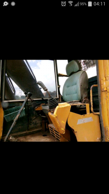 โคมัสสุ 120-3 คอนโทนสั้น