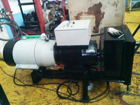 ขายน้ำมันปั้มลมสกรู ขาย ซ่อม เช่าปั้มลมทุกยี่ห้อ 0912152886 ขายน้ำมันปั้มลมสกรู ขาย ซ่อม เช่าปั้มลมทุกยี่ห้อ 0912152886