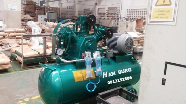 ขายน้ำมันปั้มลมสกรู ขาย ซ่อม เช่าปั้มลมทุกยี่ห้อ 0912152886 ขายน้ำมันปั้มลมสกรู ขาย ซ่อม เช่าปั้มลมทุกยี่ห้อ 0912152886