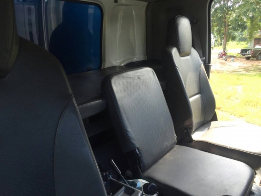 ขายรถพ่วงดัมพ์ ISUZU เครื่อง 360 แรง ปี 56 ดัมพ์มิเนียมอู่สหกิจ ลูก 3 เพลาแท้ รถมือเดียว ไมล์สองแสน ทะเบียนพร้อม