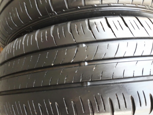 ยางDUNLOP 185 65R15 ปี2015 สภาพสวยมากๆดอกเต็มๆ สียังติดอยู่ไม่มีปะคุ้มจริงใช้อีกนาน ยางDUNLOP 185 65R15 ปี2015 สภาพสวยมากๆดอกเต็มๆ สียังติดอยู่ไม่มีปะคุ้มจริงใช้อีกนาน