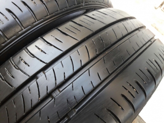 ยางDUNLOP 185 65R15 ปี2015 สภาพสวยมากๆดอกเต็มๆ สียังติดอยู่ไม่มีปะคุ้มจริงใช้อีกนาน ยางDUNLOP 185 65R15 ปี2015 สภาพสวยมากๆดอกเต็มๆ สียังติดอยู่ไม่มีปะคุ้มจริงใช้อีกนาน