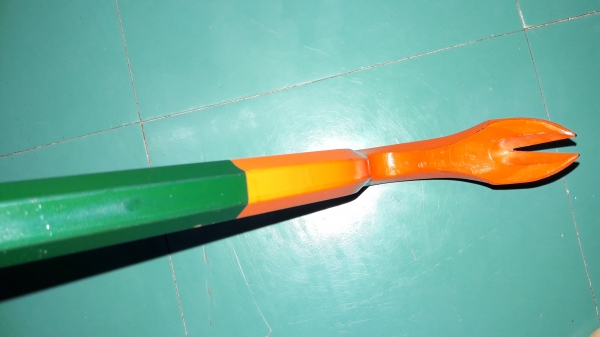 ขายชแลงญี่ปุ่นยาว29" Made in Japan.ใหม่