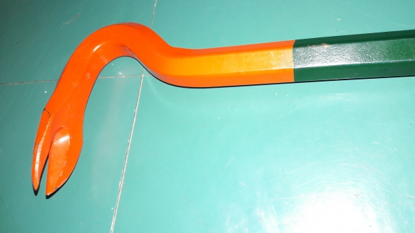 ขายชแลงญี่ปุ่นยาว29" Made in Japan.ใหม่