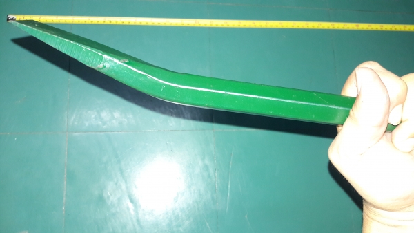 ขายชแลงญี่ปุ่นยาว29" Made in Japan.ใหม่