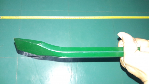 ขายชแลงญี่ปุ่นยาว29" Made in Japan.ใหม่