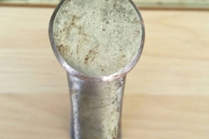 ขายค้อนARMSTORNG 16OZ Made in USA.ใหม่เก่าเก็บด้ามไม้