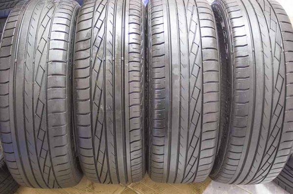 ขายยาง185-55-16 ขายยาง185-55-16