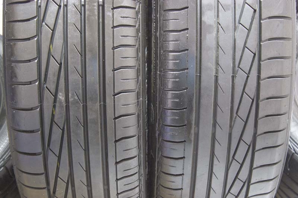 ขายยาง185-55-16 ขายยาง185-55-16