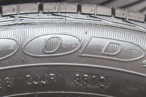 ขายยาง185-55-16 ขายยาง185-55-16