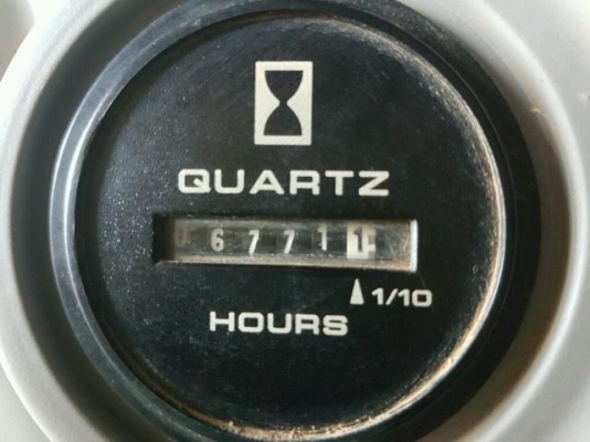 ขาย!! >>> Kobelco Sk200 Mark8 Yn12 SuperX <<< ชั่วโมงน้อย พร้อมใช้งาน เอกสารครบ 2,390,000 บาท