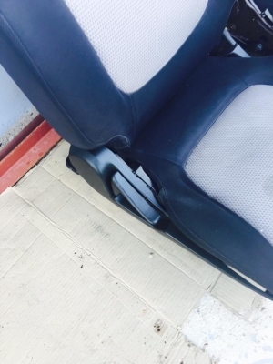 ขายเบาะไทรทันแคบ ขายเบาะไทรทันแคบ