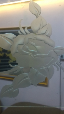 เครื่องพ่นทราย