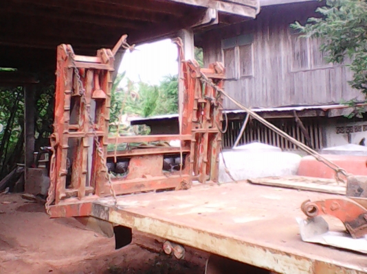 เทนเลอ 10 ล้อ 2 เพลา 250000 เทนเลอ 10 ล้อ 2 เพลา 250000