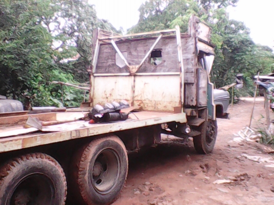 เทนเลอ 10 ล้อ 2 เพลา 250000 เทนเลอ 10 ล้อ 2 เพลา 250000