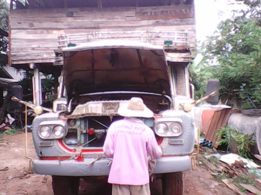 เทนเลอ 10 ล้อ 2 เพลา 250000 เทนเลอ 10 ล้อ 2 เพลา 250000