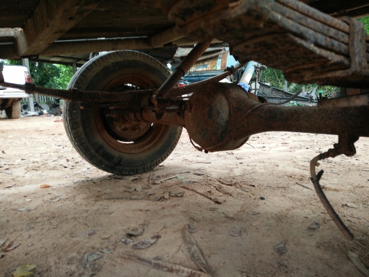 คูโบต้า et110 11 แรงหางสยามชุดลงตม พร้อมเทเลอร์ คูโบต้า et110 11 แรงหางสยามชุดลงตม พร้อมเทเลอร์