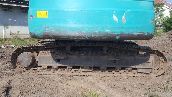 ขายCOBELCO SK200-8 YN11