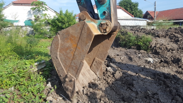 ขายCOBELCO SK200-8 YN11