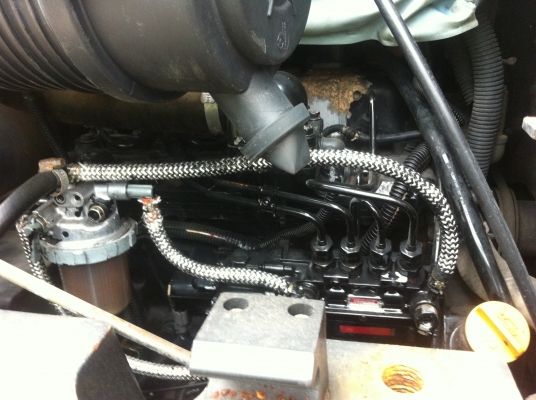 ต้องการขายรถขุดยี่ห้อ KOBELCO-sk45SR-1 รถนอกนำเข้าจากญี่ปุ่น ต้องการขายรถขุดยี่ห้อ KOBELCO-sk45SR-1 รถนอกนำเข้าจากญี่ปุ่น