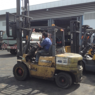 +++ ขายโฟล์คลิฟท์ ขนาด 3 ตัน เครื่องยนต์ดีเซล เสา 4 เมตร เกียร์ออโตเมติค ราคาตั้งแต่ 200,000 - 250,000.- บาทครับ มีหลายคันครับ +++ ขายโฟล์คลิฟท์ ขนาด 3 ตัน เครื่องยนต์ดีเซล เสา 4 เมตร เกียร์ออโตเมติค ราคาตั้งแต่ 200,000 - 250,000.- บาทครับ มีหลายคันครับ