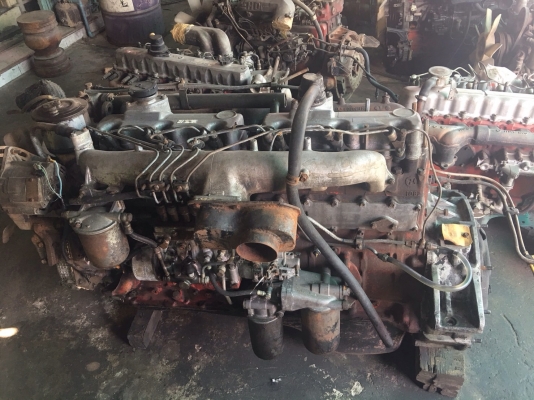 ขายเครื่อง ek100.