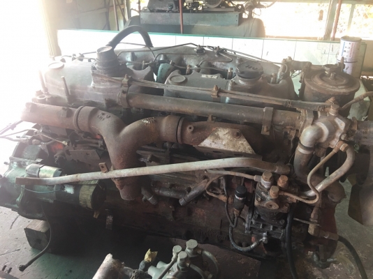 ขายเครื่อง ek100. ขายเครื่อง ek100.