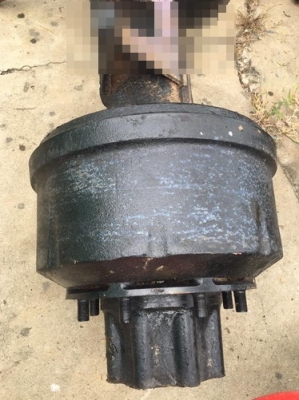 -ขายแล้ว-