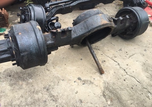 -ขายแล้ว-