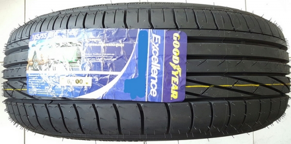 ยาง ใหม่ BRIDSTONE 390 195/ 65-15 ราคาโปรโมท ผ่อน0เปอเซ็น3เดือน