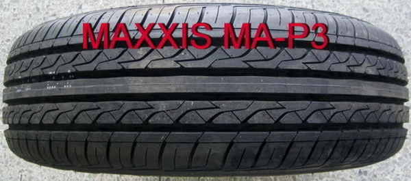 ยาง ใหม่ BRIDSTONE 390 195/ 65-15 ราคาโปรโมท ผ่อน0เปอเซ็น3เดือน