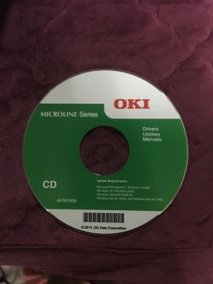 ขายเครื่องออกใบกำกับภาษี