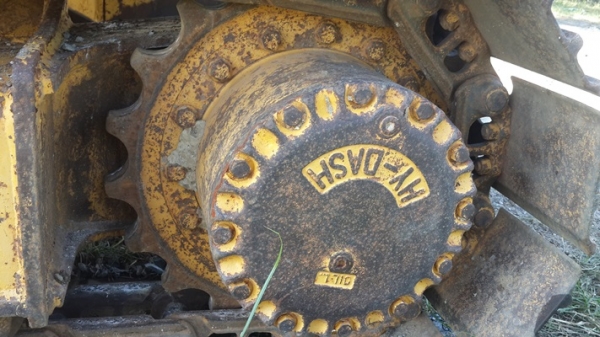 ขายรถขุดนำเข้าเก่าญี่ปุ่น komatsu pc90 รถสวยเดิมๆ สนใจติดต่อสอบถาม 092-3309229 อีด