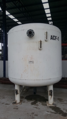 ขายถังกรองน้ำ 4ใบ/ชุดมี 2 ชุดๆละ 120,000 บาท ขายถังกรองน้ำ 4ใบ/ชุดมี 2 ชุดๆละ 120,000 บาท