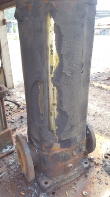 ขายปั๊มน้ำ10 แรง 2 ตัวละ 10,000 บาท   3 แรง 2 ตัวๆละ5,000 บาท