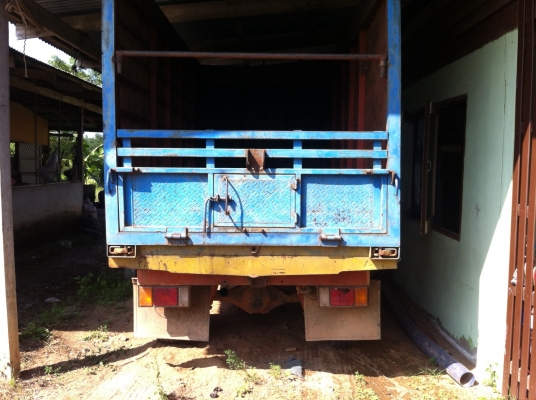 ขายอีแต๋นยกดั้มได้