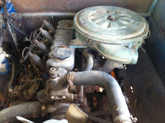 ขายอีแต๋นยกดั้มได้ ขายอีแต๋นยกดั้มได้