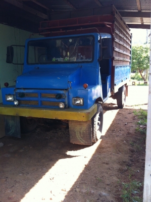 ขายอีแต๋นยกดั้มได้ ขายอีแต๋นยกดั้มได้