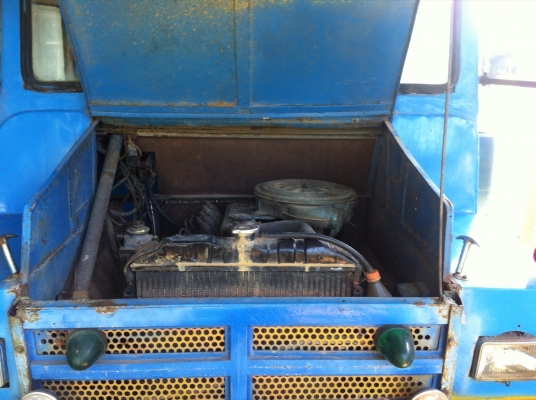 ขายอีแต๋นยกดั้มได้ ขายอีแต๋นยกดั้มได้