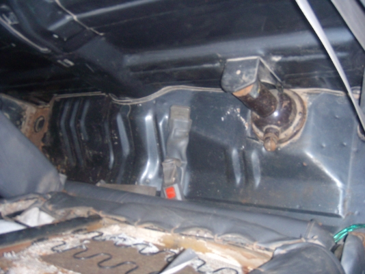 Toyota Hilux Mighty X ปี 2533
