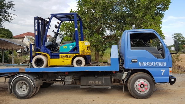 ขายด่วนรถยกKOMATSU FG10-16 ยก1.0ตันเสาสูง3เมตรยางหน้าคู้ยางตัน6เส้นรถนอกเพื่งนำเข้ามายังไม่เคยใช้งานในเมืองไทยเลย=รุ่นใหม่ขายถูกๆๆ ขายด่วนรถยกKOMATSU FG10-16 ยก1.0ตันเสาสูง3เมตรยางหน้าคู้ยางตัน6เส้นรถนอกเพื่งนำเข้ามายังไม่เคยใช้งานในเมืองไทยเลย=รุ่นใหม่ขายถูกๆๆ