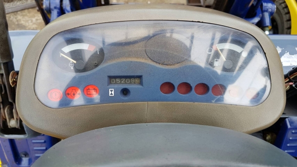 ขายด่วนรถยกKOMATSU FG10-16 ยก1.0ตันเสาสูง3เมตรยางหน้าคู้ยางตัน6เส้นรถนอกเพื่งนำเข้ามายังไม่เคยใช้งานในเมืองไทยเลย=รุ่นใหม่ขายถูกๆๆ ขายด่วนรถยกKOMATSU FG10-16 ยก1.0ตันเสาสูง3เมตรยางหน้าคู้ยางตัน6เส้นรถนอกเพื่งนำเข้ามายังไม่เคยใช้งานในเมืองไทยเลย=รุ่นใหม่ขายถูกๆๆ