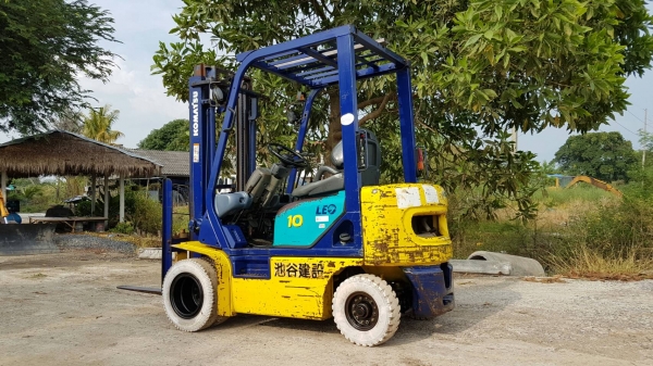 ขายด่วนรถยกKOMATSU FG10-16 ยก1.0ตันเสาสูง3เมตรยางหน้าคู้ยางตัน6เส้นรถนอกเพื่งนำเข้ามายังไม่เคยใช้งานในเมืองไทยเลย=รุ่นใหม่ขายถูกๆๆ ขายด่วนรถยกKOMATSU FG10-16 ยก1.0ตันเสาสูง3เมตรยางหน้าคู้ยางตัน6เส้นรถนอกเพื่งนำเข้ามายังไม่เคยใช้งานในเมืองไทยเลย=รุ่นใหม่ขายถูกๆๆ