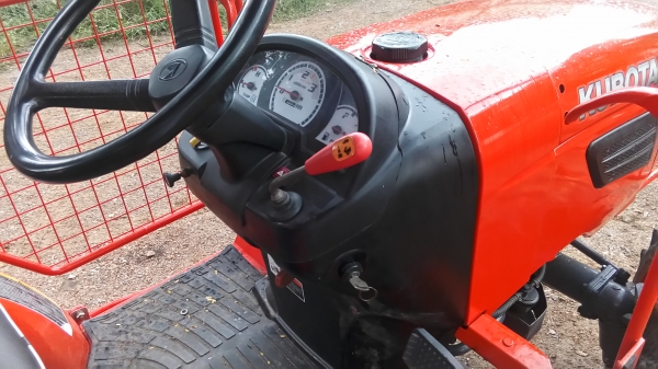 ุB2420  พร้อมผานสภาพสวยพร้อมใช้