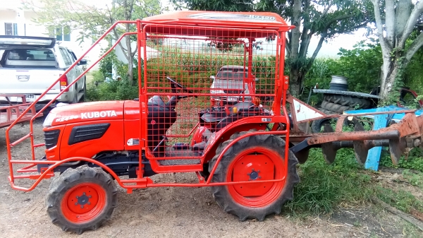 ุB2420  พร้อมผานสภาพสวยพร้อมใช้