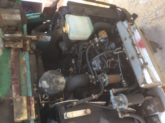 ขายแม็คโคเล็ก สวยๆพร้อมใช้