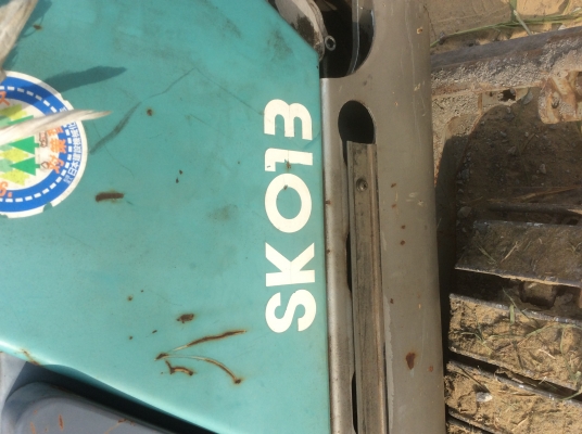 ขายแม็คโคเล็ก สวยๆพร้อมใช้