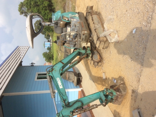 ขายแม็คโคเล็ก สวยๆพร้อมใช้ 165000 ขายแม็คโคเล็ก สวยๆพร้อมใช้ 165000