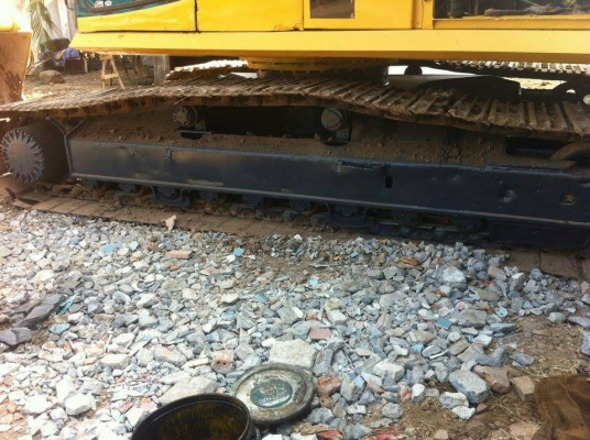 ขายด่วน